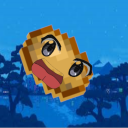 Rugyard