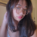 avatar camiw