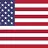 usa8069 avatar