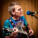 alanthompson_music