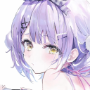 avatar 𝐴𝑛𝑔𝑒𝑙𝑎 ♡