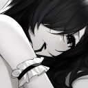 avatar 𝐴𝑛𝑔𝑒𝑙𝑎 ♡