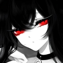 avatar 𝐴𝑛𝑔𝑒𝑙𝑎 ♡