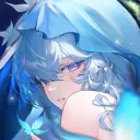s.r0 avatar