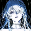 avatar 𝐴𝑛𝑔𝑒𝑙𝑎 ♡