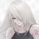 avatar 𝐴𝑛𝑔𝑒𝑙𝑎 ♡