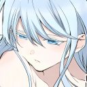 avatar 𝐴𝑛𝑔𝑒𝑙𝑎 ♡