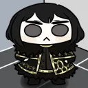 cheese3745 avatar