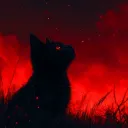 not.neko70