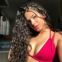 miliana.3897