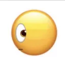 11111111111111111111111111111x