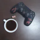 princeofpersia5219 avatar