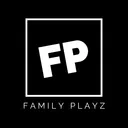 familyplayz