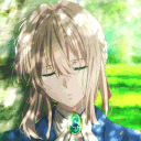 avatar a #.gg/ohpuff