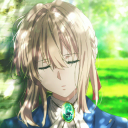 Discord Avatar