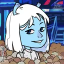 flossybear1701