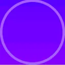 raxpurple avatar