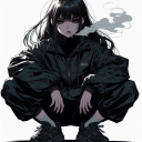 avatar veneraledencova