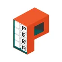 perafinance8096