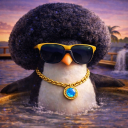 avatar Sconny22