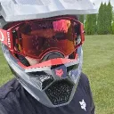 viralblack