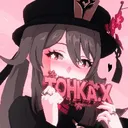 tohka.seoo
