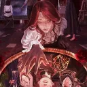 petite_romance