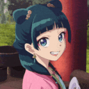 petite_romance
