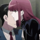 petite_romance