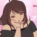petite_romance