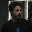 real.tonystark