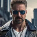 dr_cell avatar