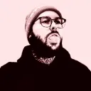 chemicalmessiah