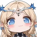 bakashha