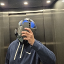 avatar 𝕽𝖚𝖇𝖎𝖐