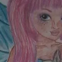 ladylula