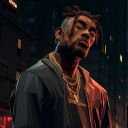 avatar 𝕌п𝕂пσωиƊє𝕤𝕢υυυ