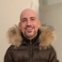 marvinn7861