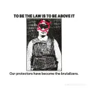 haver16.
