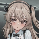 avatar ✠Kaiserpanzer✠