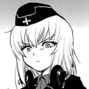 avatar ✠Kaiserpanzer✠