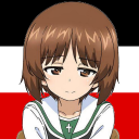 avatar ✠Kaiserpanzer✠