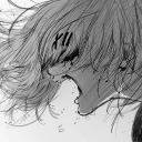 avatar 🩶🫩🤍❕𝓝𝓪𝓻𝓲❕🤍🫩🩶