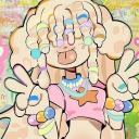 avatar 💚🩵🩷🐶𝓝𝓪𝓻𝓲🐶🩷🩵💚