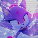 avatar 🪻🦔𝓝𝓪𝓻𝓲🦔🪻