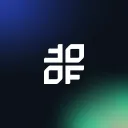 futuresfactory