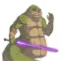 darthjabba9