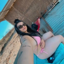 avatar 𝐨𝐯𝐞𝐫𝐭𝐡𝐢𝐧𝐤𝐞𝐫