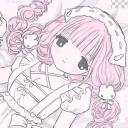 avatar ℛuki ₊⊹