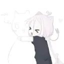 pawcake